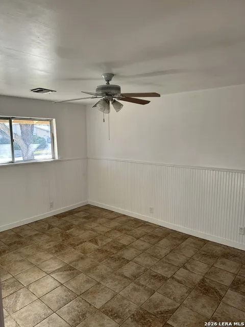 510 Lake Drive Kerrville, TX 78028
