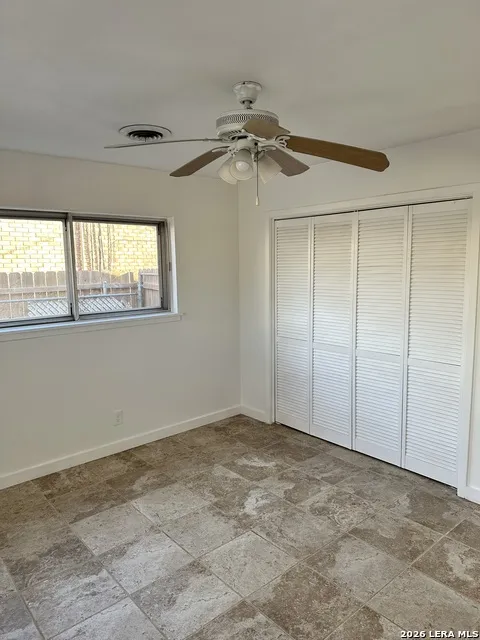 510 Lake Drive Kerrville, TX 78028