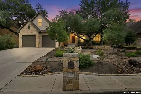 416 WILLIAMS WAY