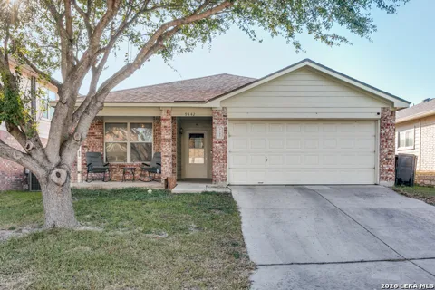 9442 Sage Terrace