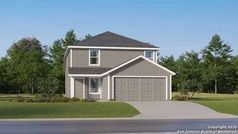 224 Zyra Ave
