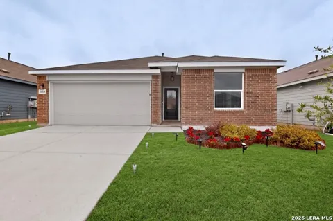 10814 Margarita Loop