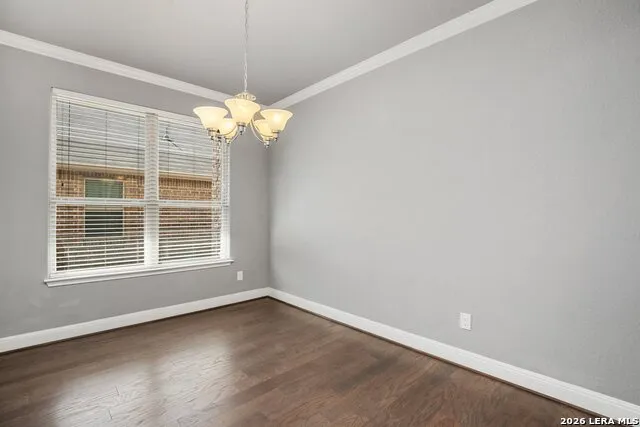 1711 Ayleth San Antonio, TX 78213