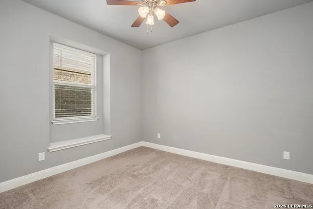 1711 Ayleth San Antonio, TX 78213