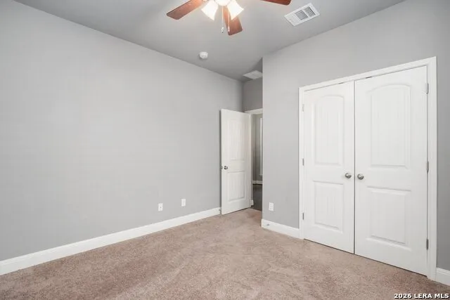 1711 Ayleth San Antonio, TX 78213