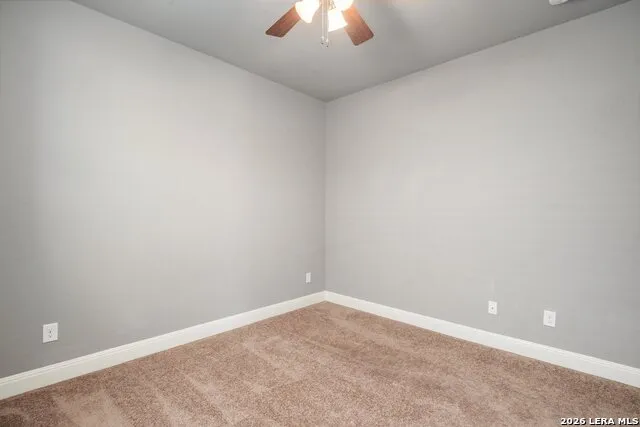 1711 Ayleth San Antonio, TX 78213