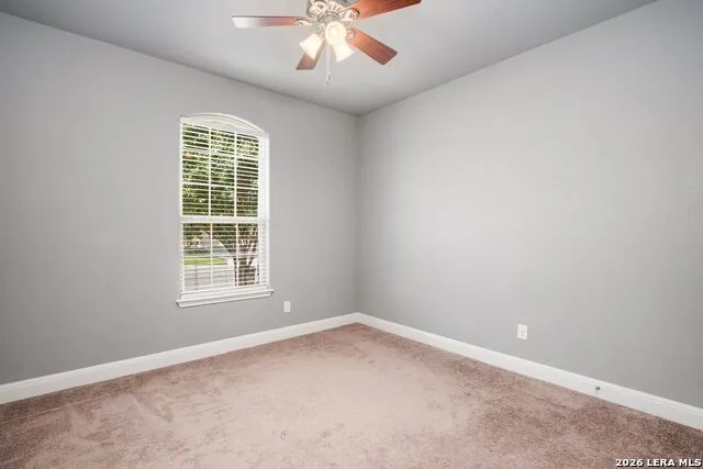 1711 Ayleth San Antonio, TX 78213