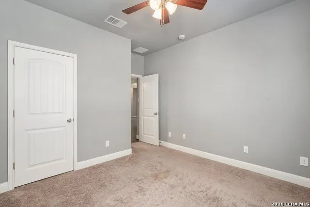1711 Ayleth San Antonio, TX 78213
