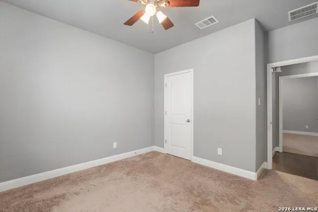 1711 Ayleth San Antonio, TX 78213