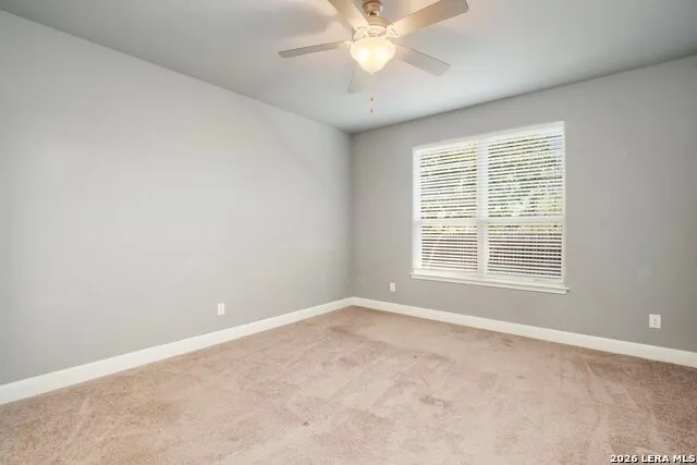1711 Ayleth San Antonio, TX 78213