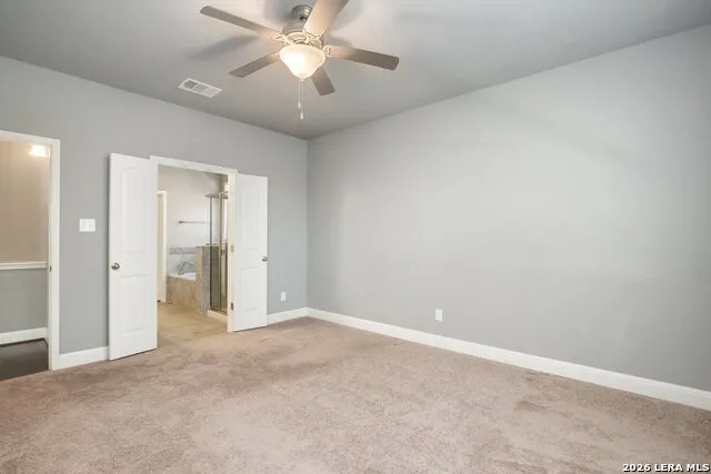1711 Ayleth San Antonio, TX 78213
