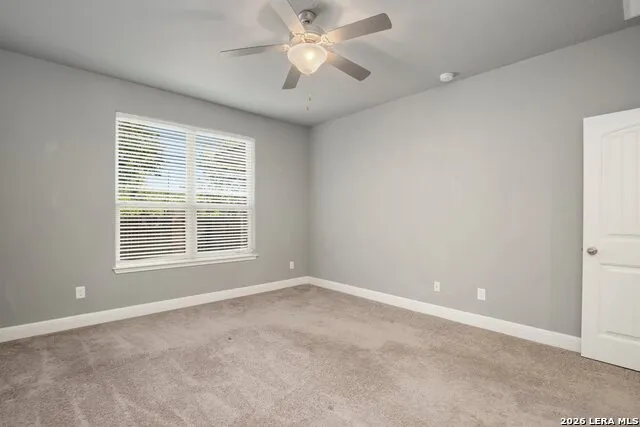 1711 Ayleth San Antonio, TX 78213
