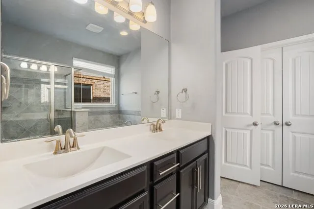 1711 Ayleth San Antonio, TX 78213