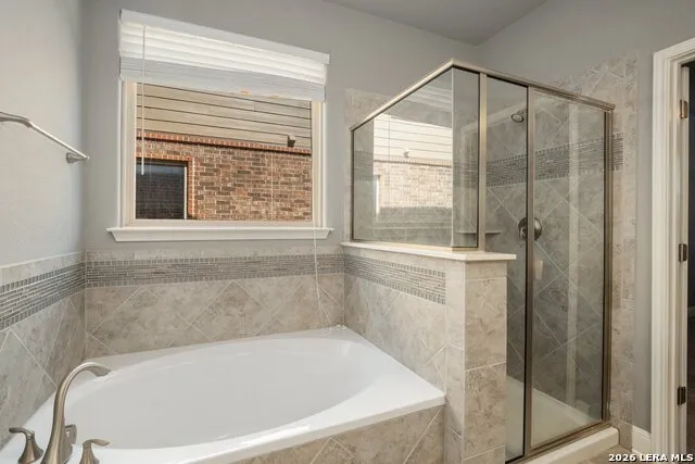 1711 Ayleth San Antonio, TX 78213