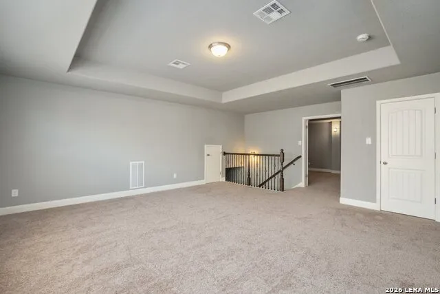 1711 Ayleth San Antonio, TX 78213