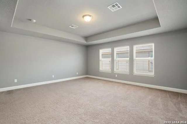 1711 Ayleth San Antonio, TX 78213