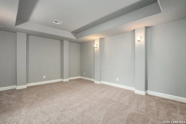 1711 Ayleth San Antonio, TX 78213