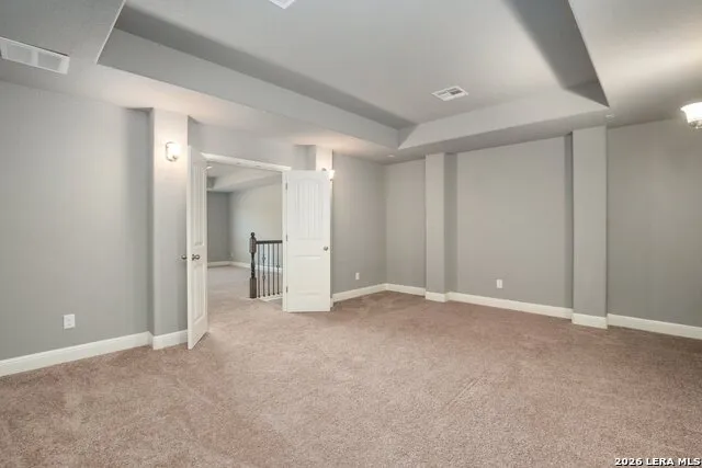 1711 Ayleth San Antonio, TX 78213