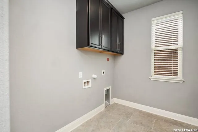 1711 Ayleth San Antonio, TX 78213