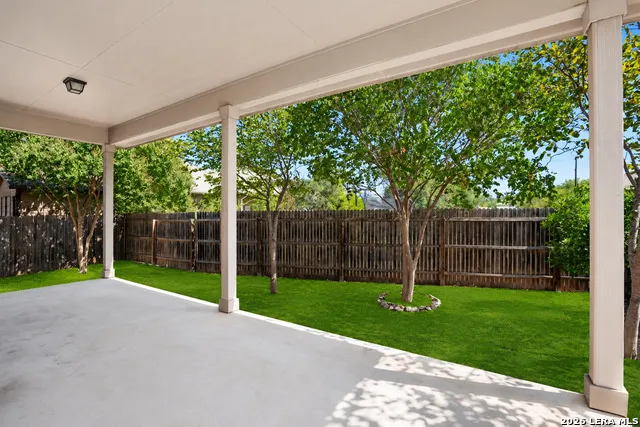 1711 Ayleth San Antonio, TX 78213