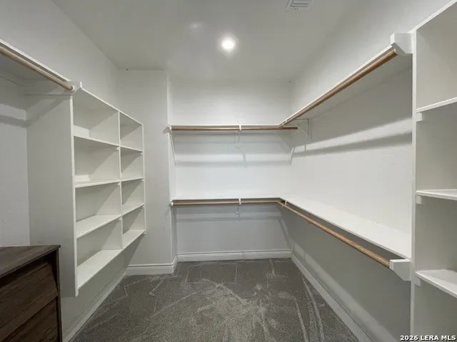 18 Valley View Uvalde, TX 78801