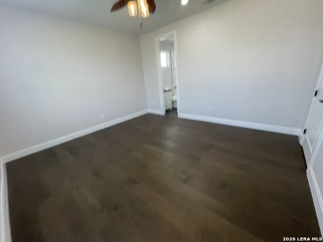 18 Valley View Uvalde, TX 78801