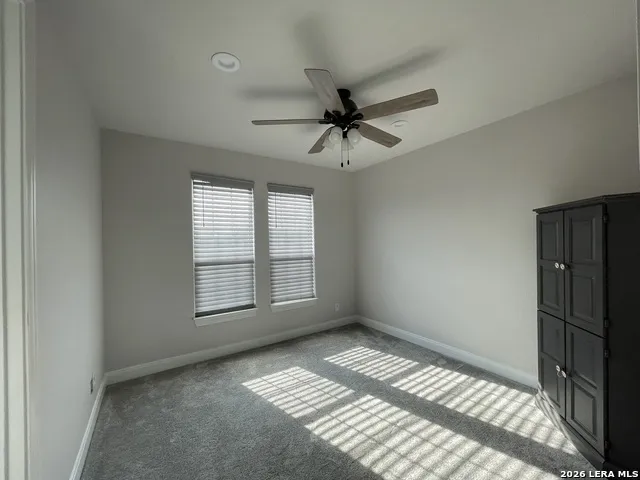 18 Valley View Uvalde, TX 78801