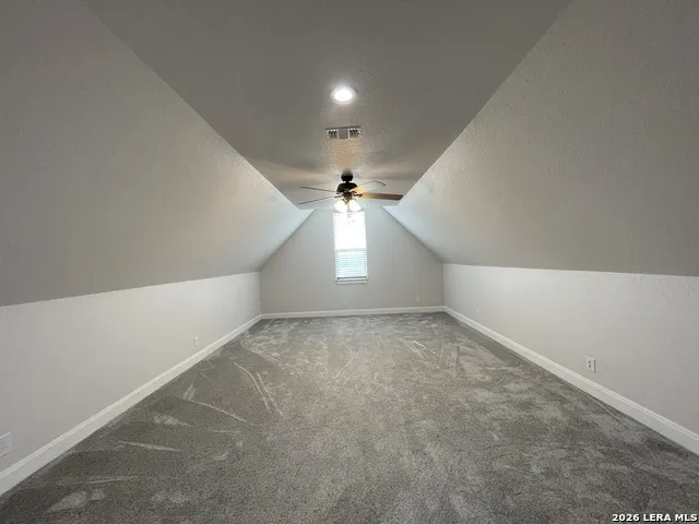 18 Valley View Uvalde, TX 78801