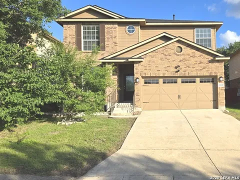 23210 Cardigan Chase