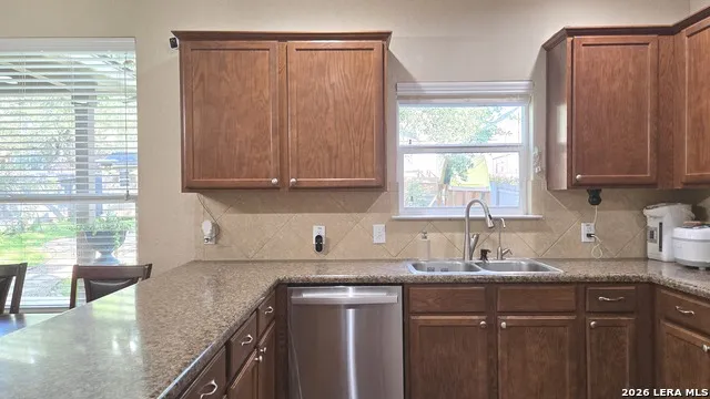 23210 Cardigan Chase San Antonio, TX 78260