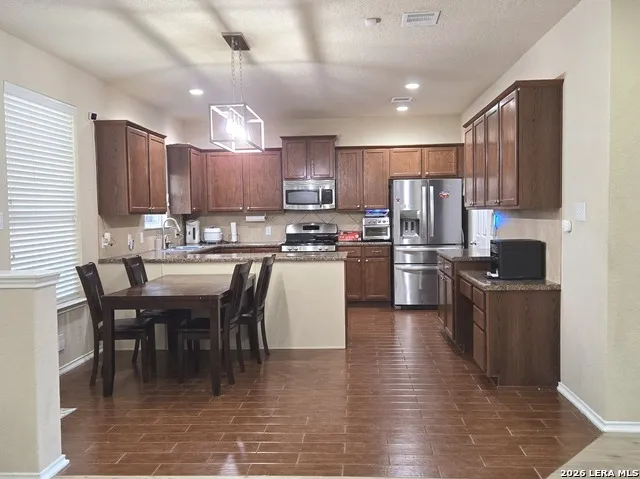 23210 Cardigan Chase San Antonio, TX 78260