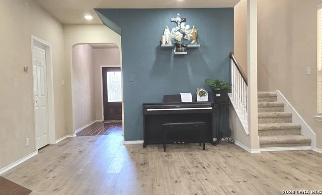 23210 Cardigan Chase San Antonio, TX 78260