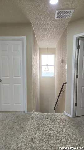 23210 Cardigan Chase San Antonio, TX 78260