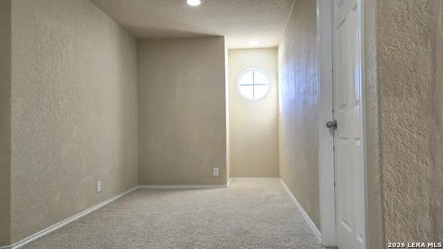 23210 Cardigan Chase San Antonio, TX 78260