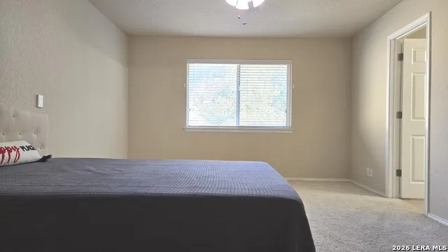 23210 Cardigan Chase San Antonio, TX 78260