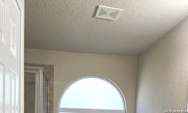 23210 Cardigan Chase San Antonio, TX 78260