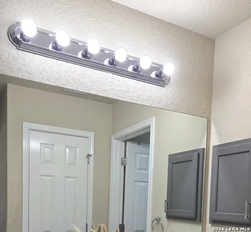 23210 Cardigan Chase San Antonio, TX 78260