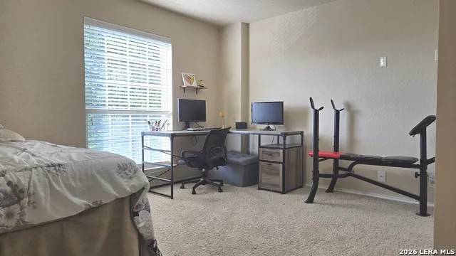 23210 Cardigan Chase San Antonio, TX 78260