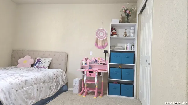 23210 Cardigan Chase San Antonio, TX 78260
