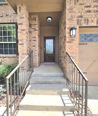 23210 Cardigan Chase San Antonio, TX 78260