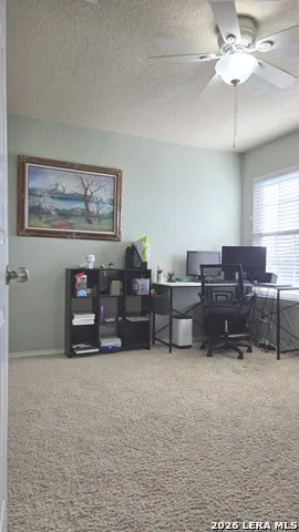 23210 Cardigan Chase San Antonio, TX 78260