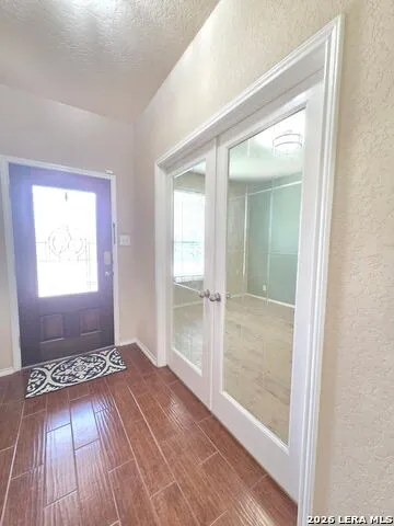 23210 Cardigan Chase San Antonio, TX 78260