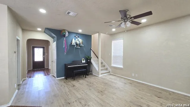 23210 Cardigan Chase San Antonio, TX 78260