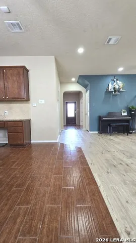 23210 Cardigan Chase San Antonio, TX 78260