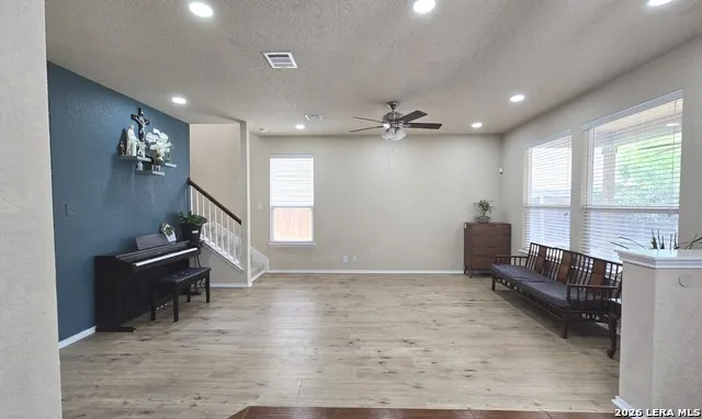 23210 Cardigan Chase San Antonio, TX 78260