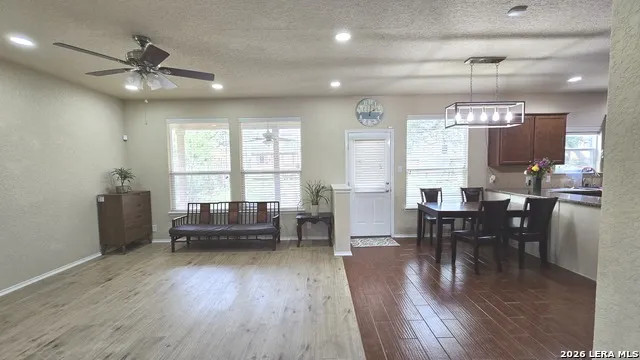 23210 Cardigan Chase San Antonio, TX 78260