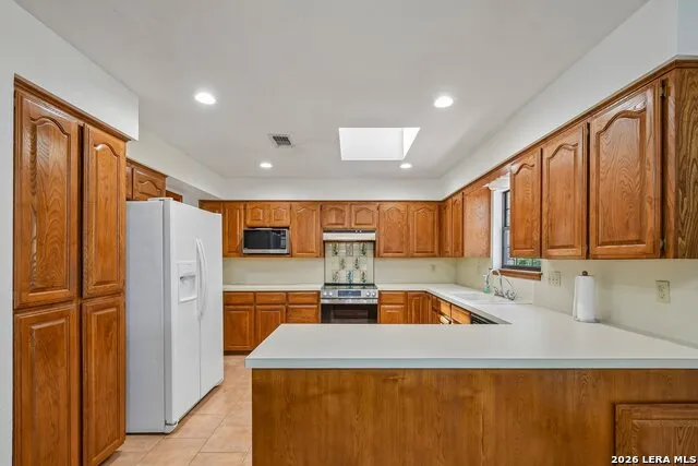302 MESA DR Wimberley, TX 78676