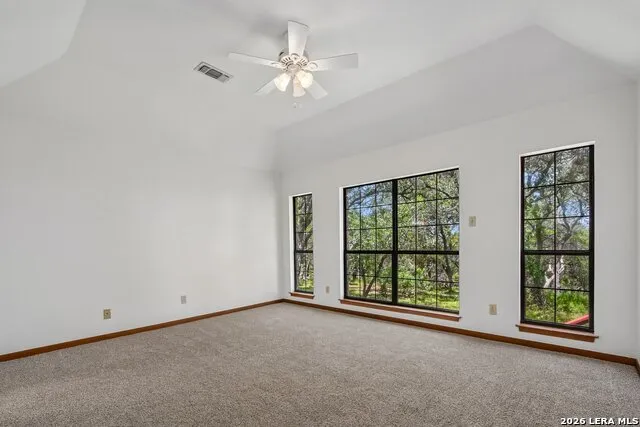 302 MESA DR Wimberley, TX 78676