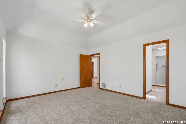 302 MESA DR Wimberley, TX 78676