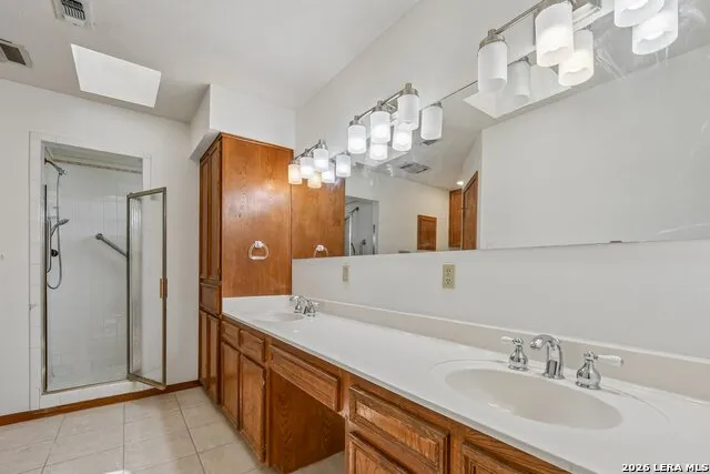 302 MESA DR Wimberley, TX 78676